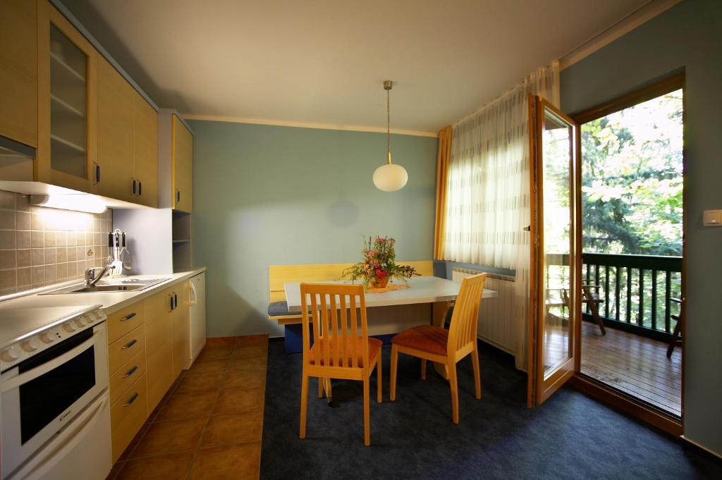 Terme Zrece - Vile Terme Zrece Zreče Quarto foto