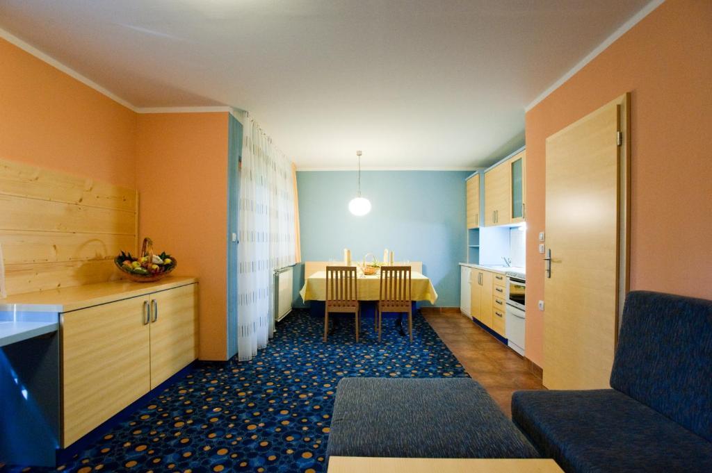 Terme Zrece - Vile Terme Zrece Zreče Quarto foto