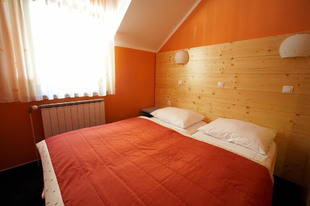 Terme Zrece - Vile Terme Zrece Zreče Quarto foto