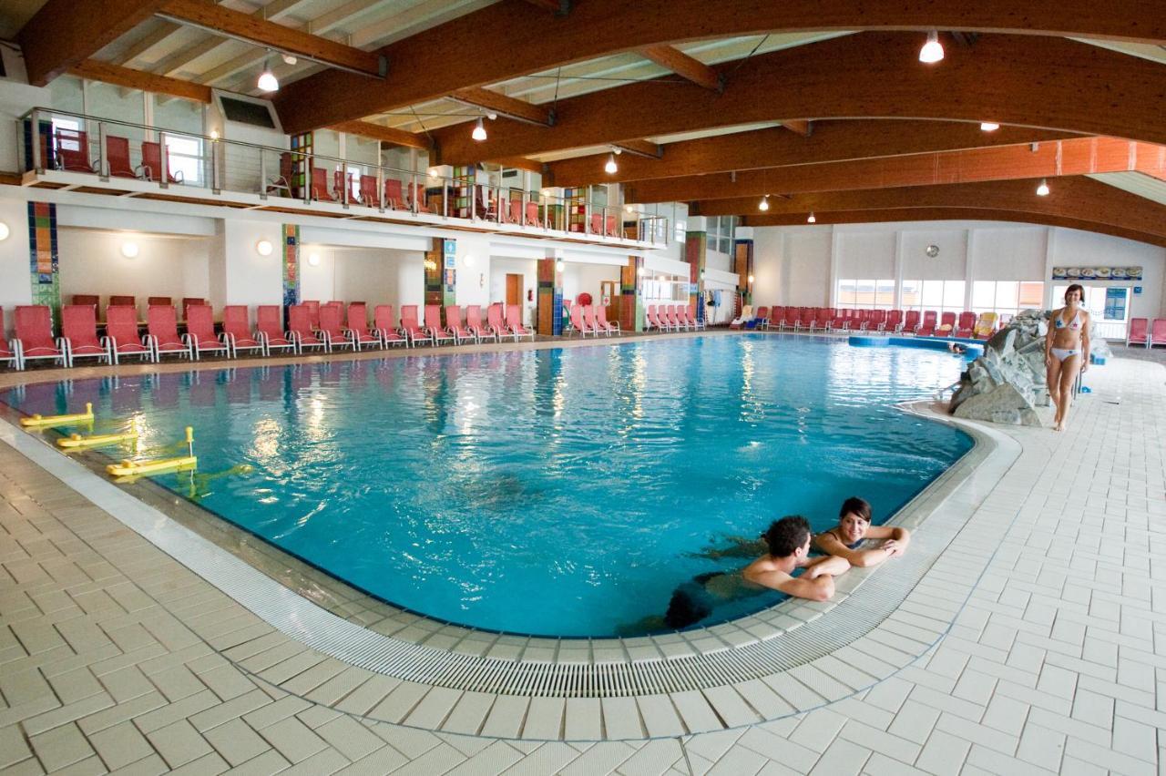Terme Zrece - Vile Terme Zrece Zreče Quarto foto